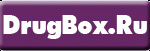 drugbox-logo